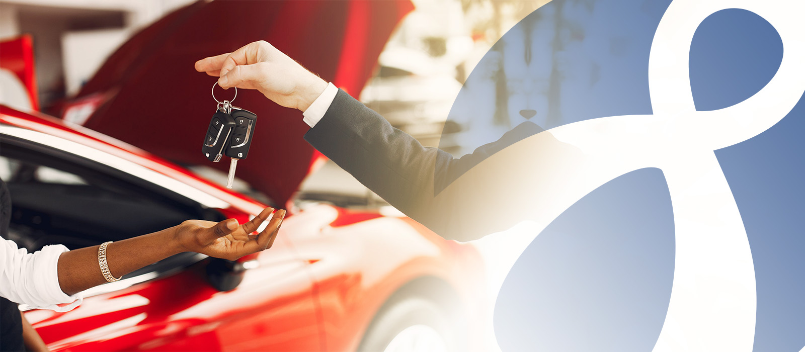 Expert Advice for Purchasing or Renting a Car in Northern Cyprus