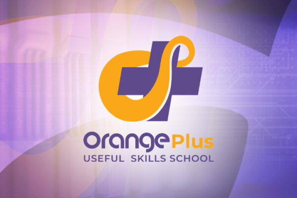 Learn new useful skills in North Cyprus