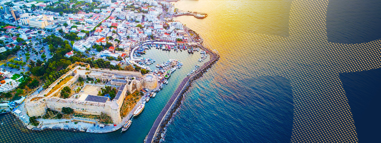 Why you should choose North Cyprus as a your destination (2023)