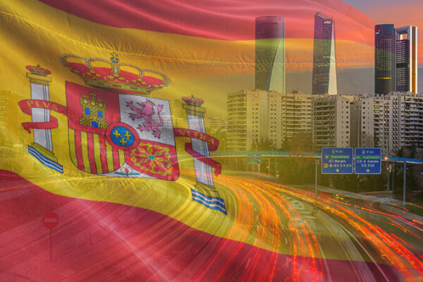 Step by Step guide to Buying a business in Spain