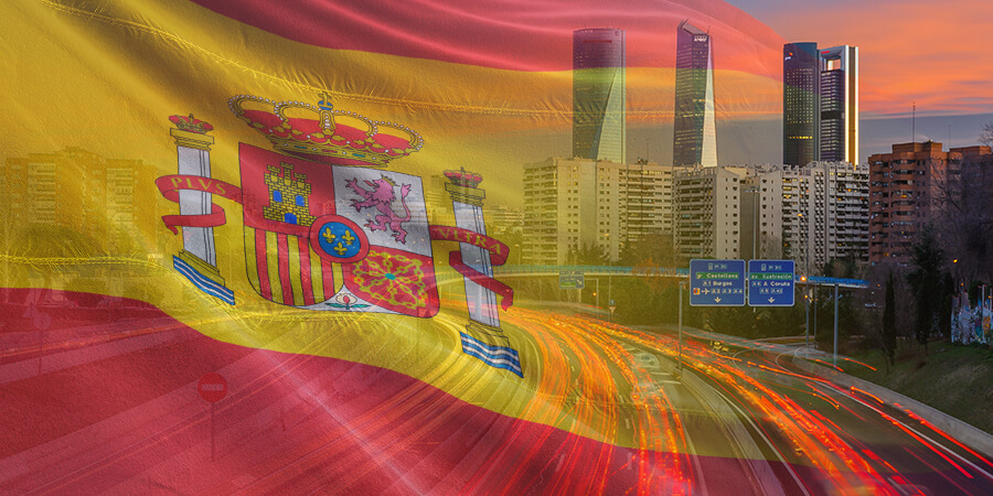 Step by Step guide to Buying a business in Spain