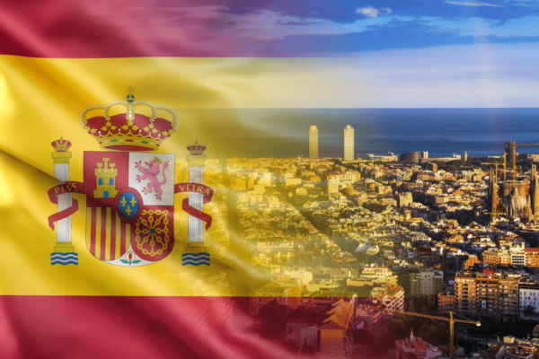 All you need to know about Spain in 2024