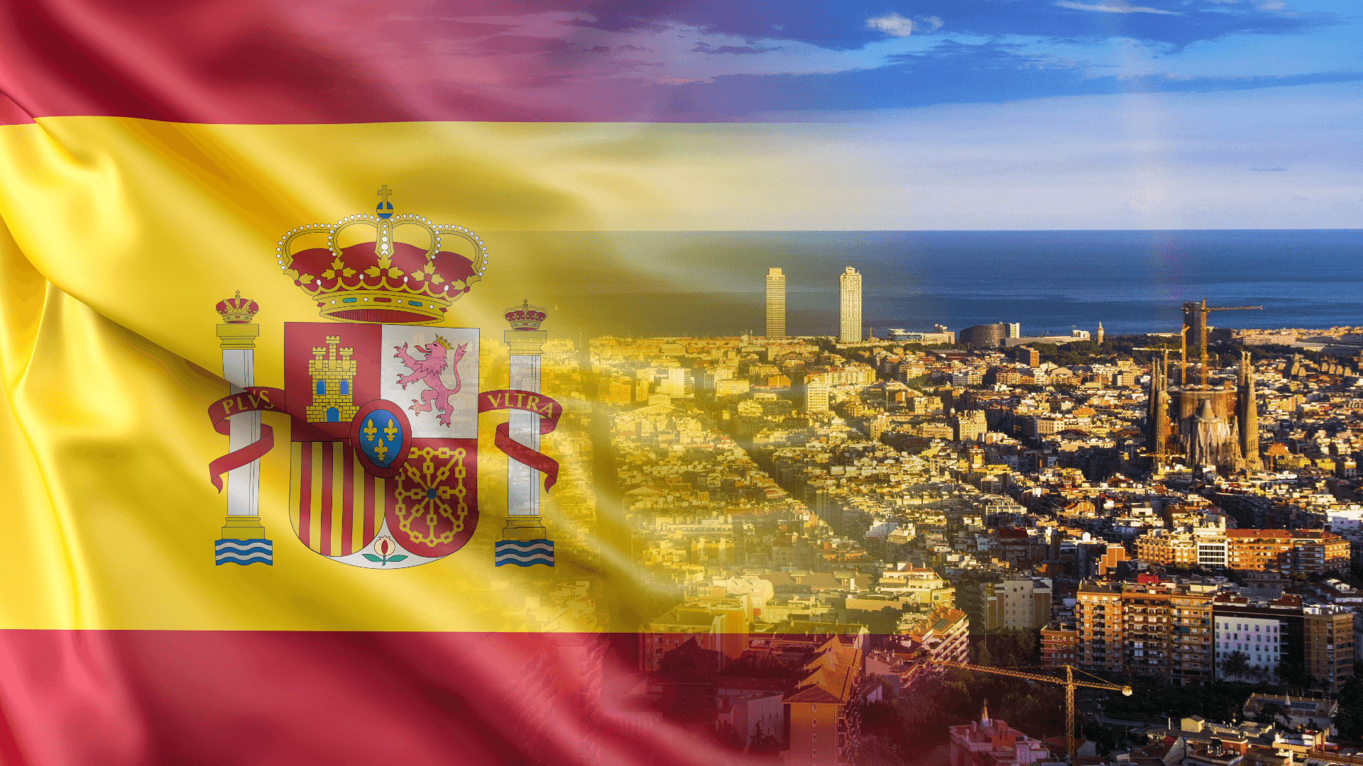 All you need to know about Spain in 2024