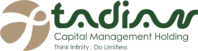 logo tadian group