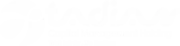 logo holding white png