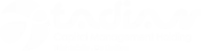 logo holding white png