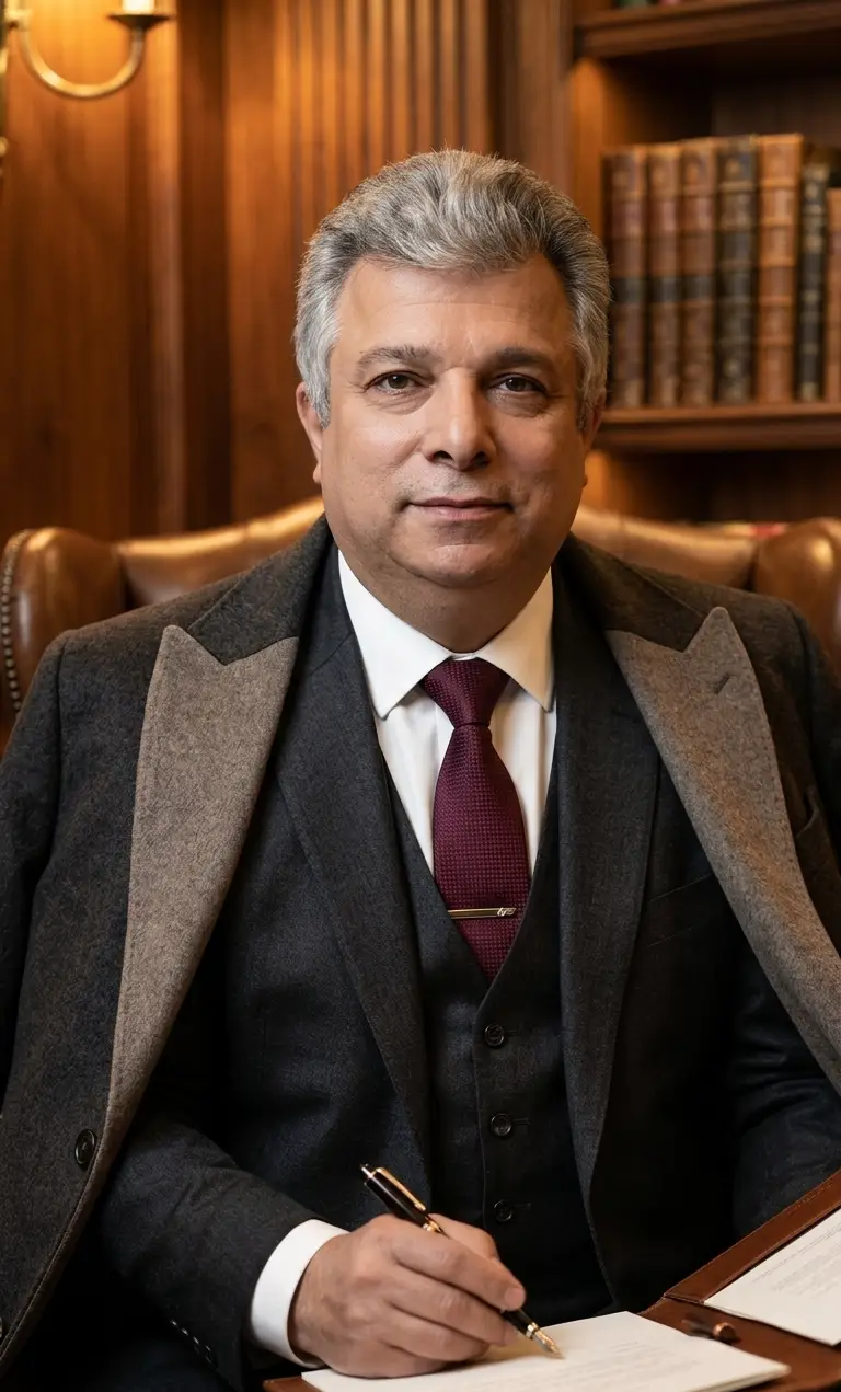 shahrokh akdemir