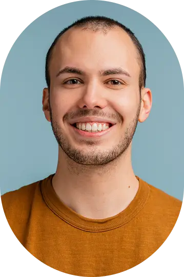 harris.png