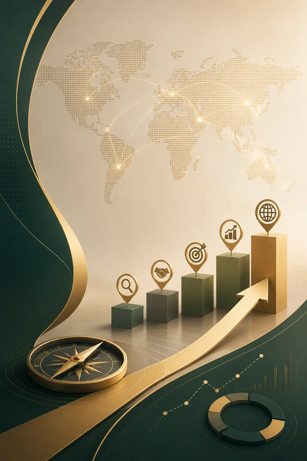 business developing in spain