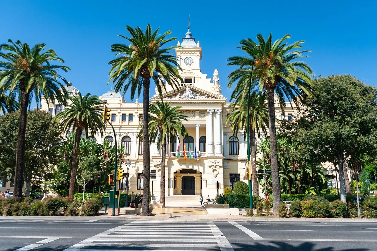 malaga, spain, andalusia, marbella, street, pov, downtown, city, tourism, travel, holiday, rest, vacation, color, oldtown, photography, malaga, malaga, malaga, malaga, malaga, marbella, marbella, marbella, marbella