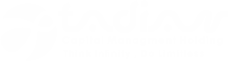 Tadian Capital Management Holding