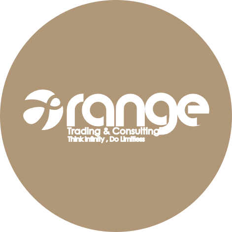 Home happy orange investment tadian holding companies