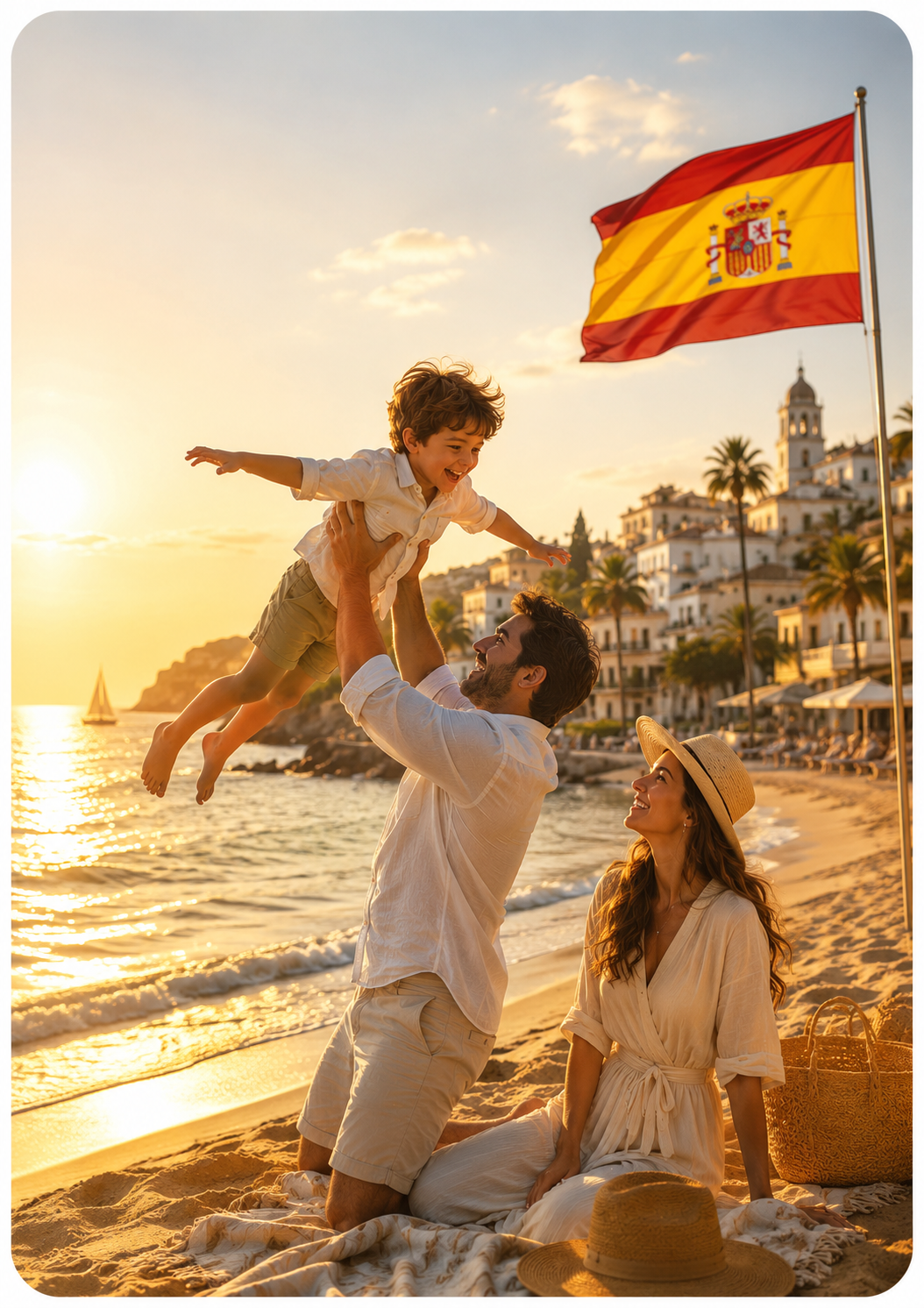 happyfamyli inspain