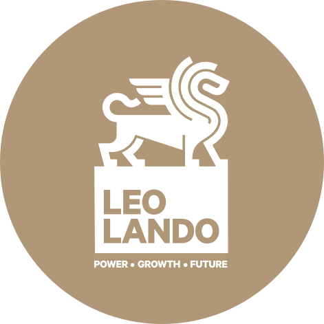 Home leolando tadian partner