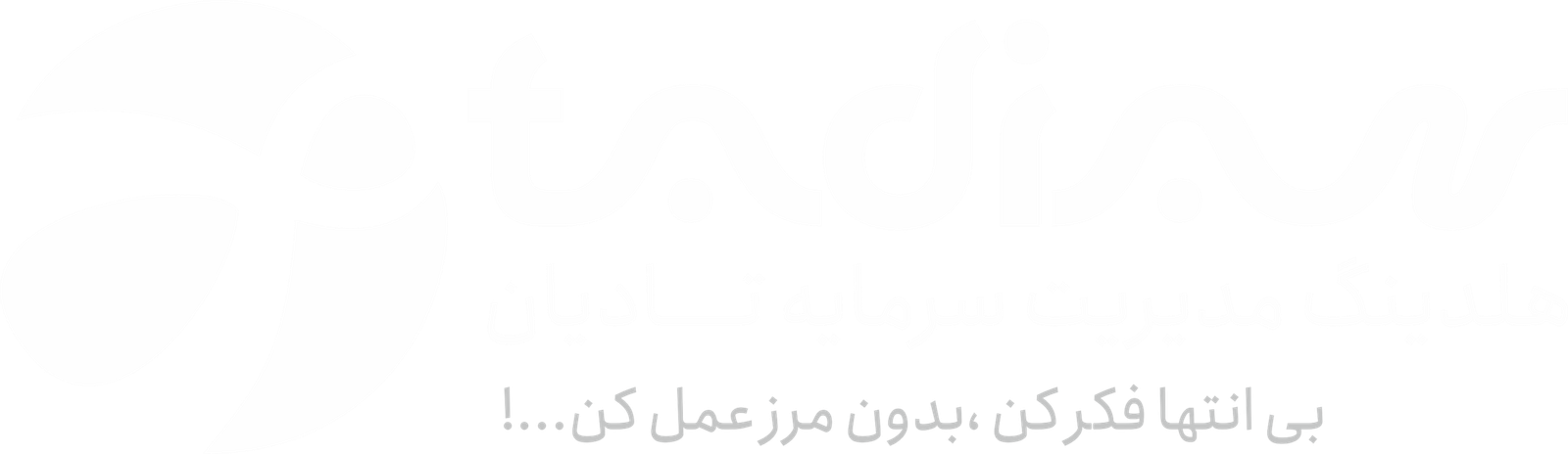 تادیان هلدینگ