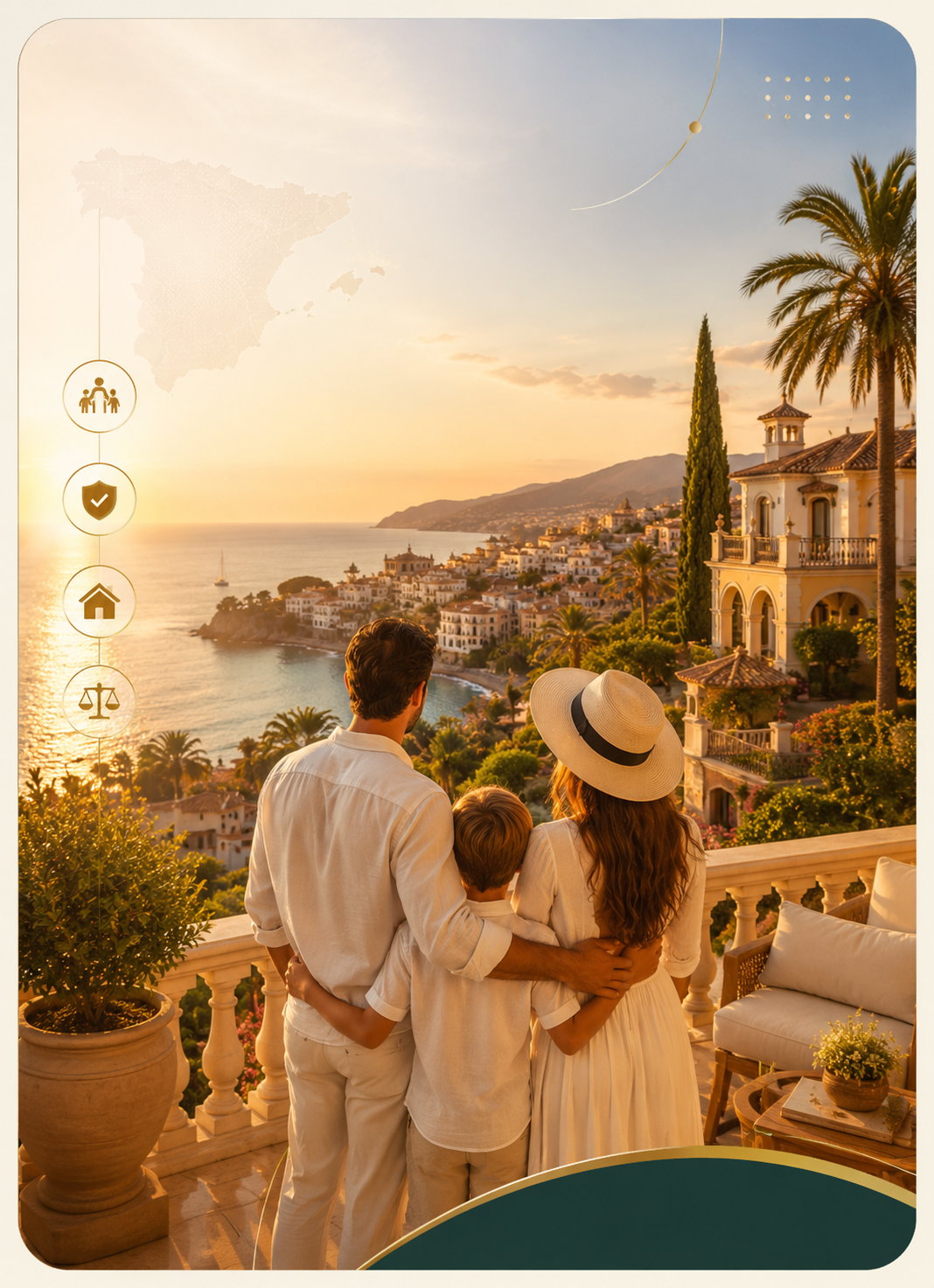 spain1