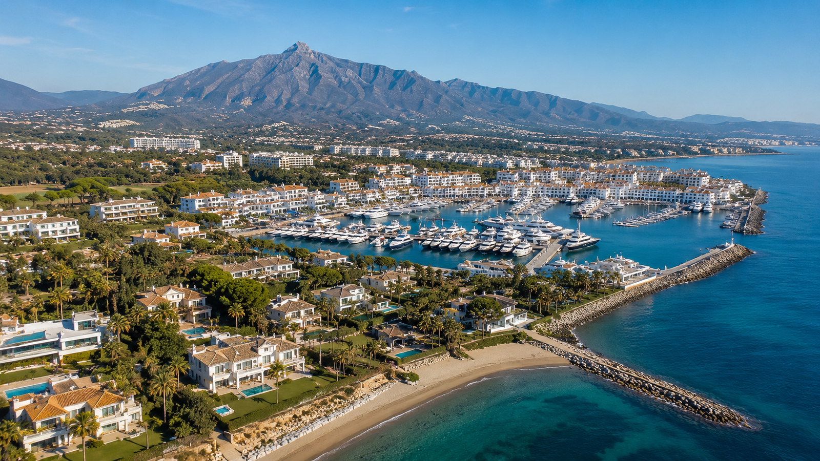 best areas marbella 2026